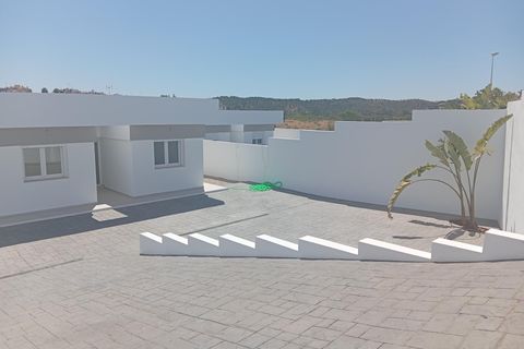 Villa i Ayamonte, Huelva, Ayamonte - € 310.000 | Ref: 14181-ABH/2912 - foto 2