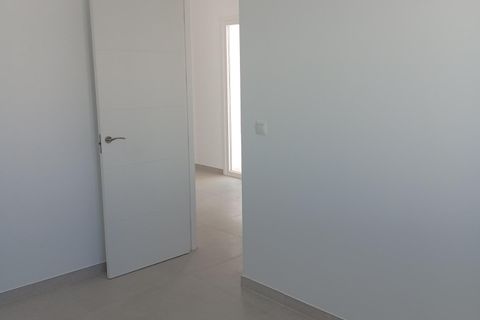 Villa i Ayamonte, Huelva, Ayamonte - € 310.000 | Ref: 14181-ABH/2912 - foto 4