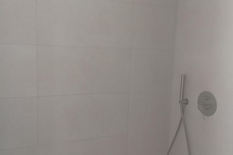 Villa i Ayamonte, Huelva, Ayamonte - € 310.000 | Ref: 14181-ABH/2912 - foto 7