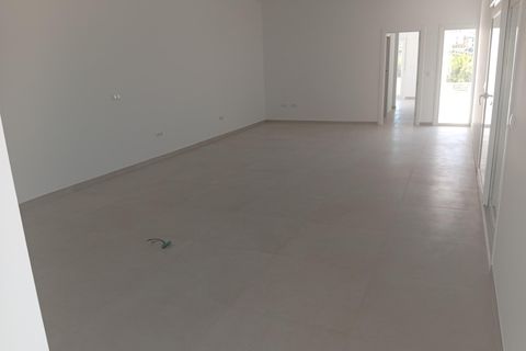 Villa i Ayamonte, Huelva, Ayamonte - € 310.000 | Ref: 14181-ABH/2912 - foto 9