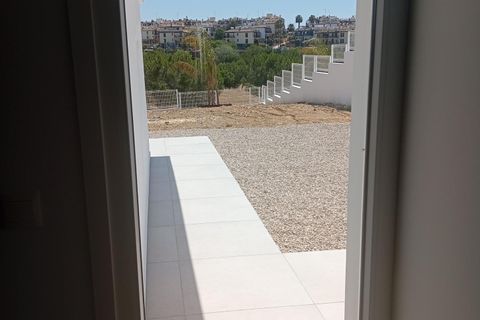 Villa i Ayamonte, Huelva, Ayamonte - € 310.000 | Ref: 14181-ABH/2912 - foto 11