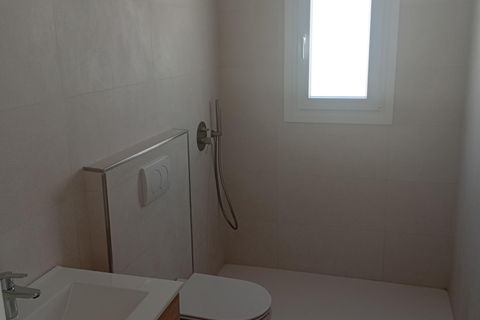 Villa i Ayamonte, Huelva, Ayamonte - € 310.000 | Ref: 14181-ABH/2912 - foto 12