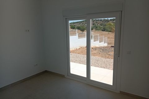 Villa i Ayamonte, Huelva, Ayamonte - € 310.000 | Ref: 14181-ABH/2912 - foto 13