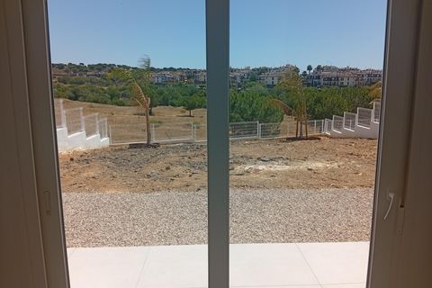 Villa i Ayamonte, Huelva, Ayamonte - € 310.000 | Ref: 14181-ABH/2912 - foto 14