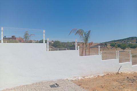 Villa i Ayamonte, Huelva, Ayamonte - € 310.000 | Ref: 14181-ABH/2912 - foto 15