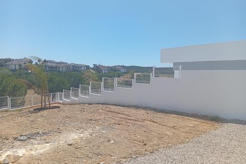 Villa i Ayamonte, Huelva, Ayamonte - € 310.000 | Ref: 14181-ABH/2912 - foto 16