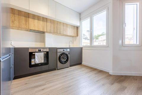 Leilighet i Sada, Coruna, Sada - € 145 000 | Ref: 14178-IVN/2912 - foto 3