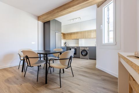 Leilighet i Sada, Coruna, Sada - € 145 000 | Ref: 14178-IVN/2912 - foto 4