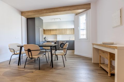 Leilighet i Sada, Coruna, Sada - € 145 000 | Ref: 14178-IVN/2912 - foto 5