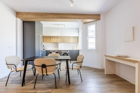 Leilighet i Sada, Coruna, Sada - € 145 000 | Ref: 14178-IVN/2912 - foto 6