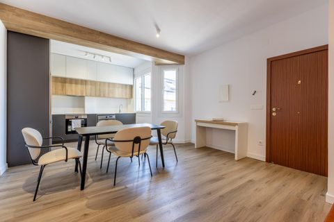 Leilighet i Sada, Coruna, Sada - € 145 000 | Ref: 14178-IVN/2912 - foto 7