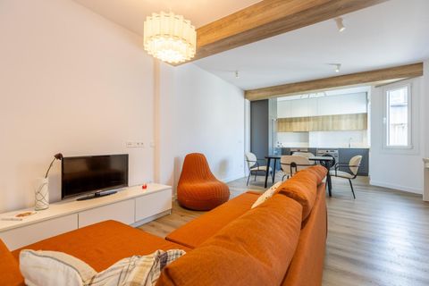 Leilighet i Sada, Coruna, Sada - € 145 000 | Ref: 14178-IVN/2912 - foto 8