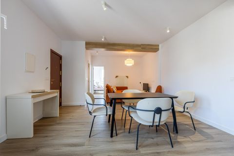 Leilighet i Sada, Coruna, Sada - € 145 000 | Ref: 14178-IVN/2912 - foto 9