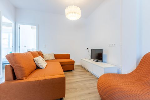 Leilighet i Sada, Coruna, Sada - € 145 000 | Ref: 14178-IVN/2912 - foto 11