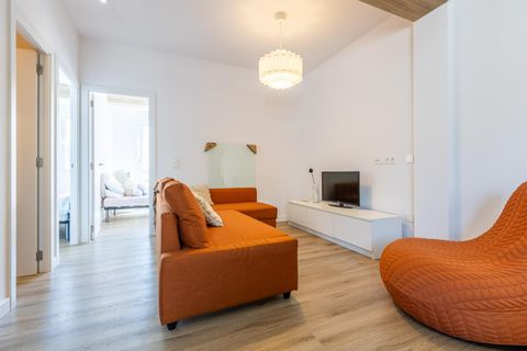 Leilighet i Sada, Coruna, Sada - € 145 000 | Ref: 14178-IVN/2912 - foto 12