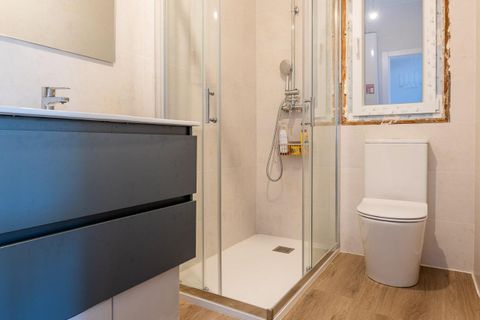 Leilighet i Sada, Coruna, Sada - € 145 000 | Ref: 14178-IVN/2912 - foto 13