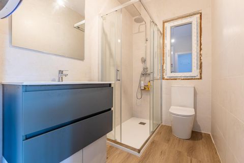 Leilighet i Sada, Coruna, Sada - € 145 000 | Ref: 14178-IVN/2912 - foto 14