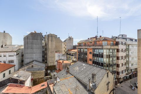 Leilighet i Sada, Coruna, Sada - € 145 000 | Ref: 14178-IVN/2912 - foto 15