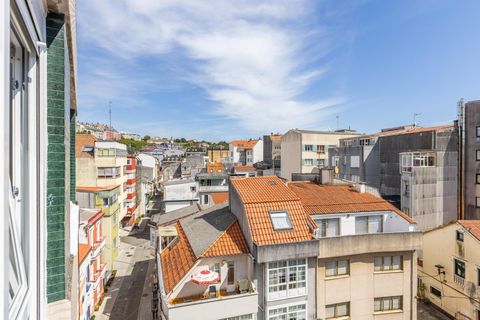 Leilighet i Sada, Coruna, Sada - € 145 000 | Ref: 14178-IVN/2912 - foto 16