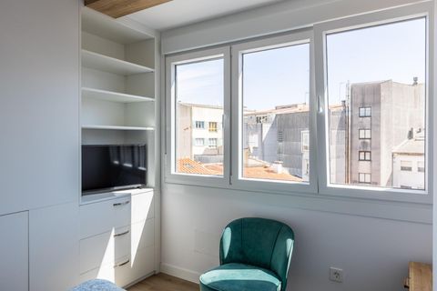 Leilighet i Sada, Coruna, Sada - € 145 000 | Ref: 14178-IVN/2912 - foto 17