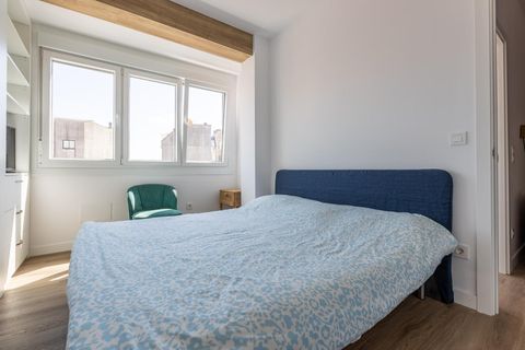 Leilighet i Sada, Coruna, Sada - € 145 000 | Ref: 14178-IVN/2912 - foto 18
