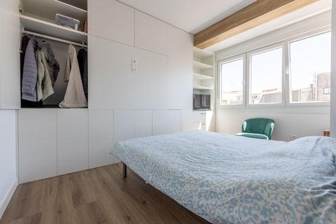 Leilighet i Sada, Coruna, Sada - € 145 000 | Ref: 14178-IVN/2912 - foto 19