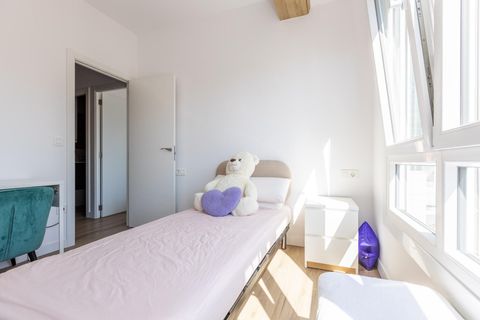 Leilighet i Sada, Coruna, Sada - € 145 000 | Ref: 14178-IVN/2912 - foto 20