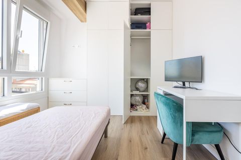 Leilighet i Sada, Coruna, Sada - € 145 000 | Ref: 14178-IVN/2912 - foto 21