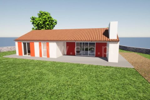 Tomt i Sao Roque do Pico, Pico, Sao Roque do Pico - € 65 000 | Ref: 374260106 - foto 5
