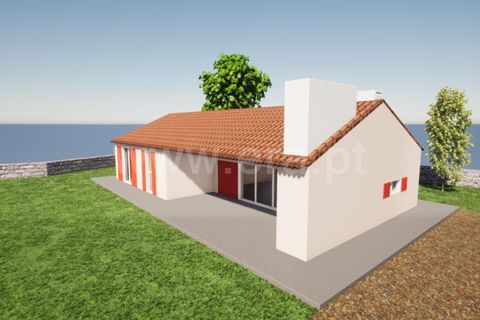 Tomt i Sao Roque do Pico, Pico, Sao Roque do Pico - € 65 000 | Ref: 374260106 - foto 6