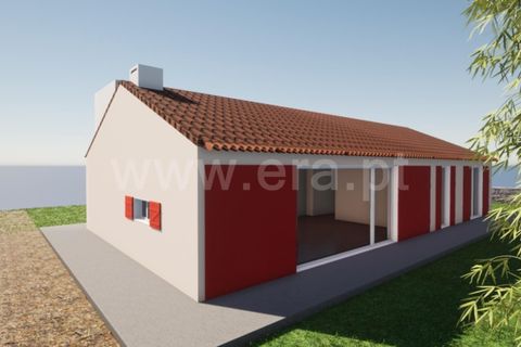 Tomt i Sao Roque do Pico, Pico, Sao Roque do Pico - € 65 000 | Ref: 374260106 - foto 7