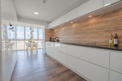 Byhus i Malaga city, Malaga, Malaga city - € 1.195.000 | Ref: R5393374 - foto 4