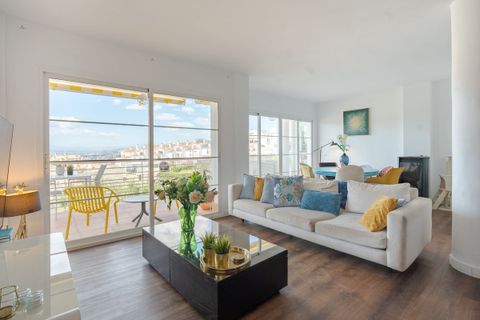 Byhus i Malaga city, Malaga, Malaga city - € 1.195.000 | Ref: R5393374 - foto 6
