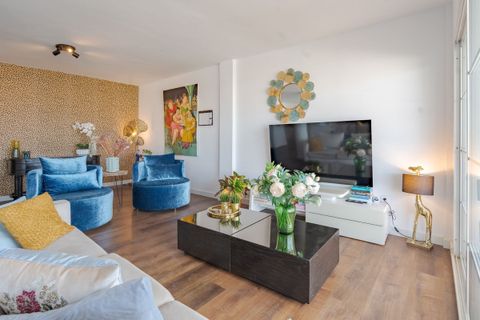 Byhus i Malaga city, Malaga, Malaga city - € 1.195.000 | Ref: R5393374 - foto 8