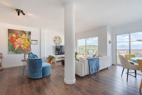 Byhus i Malaga city, Malaga, Malaga city - € 1.195.000 | Ref: R5393374 - foto 10