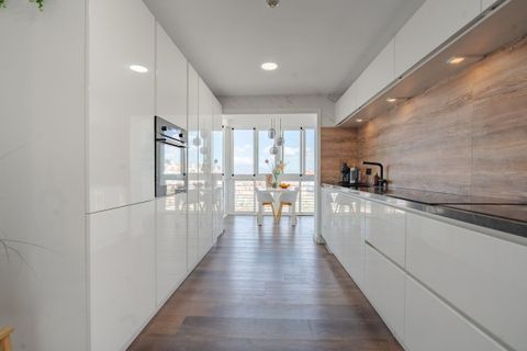 Byhus i Malaga city, Malaga, Malaga city - € 1.195.000 | Ref: R5393374 - foto 11