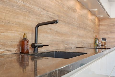 Byhus i Malaga city, Malaga, Malaga city - € 1.195.000 | Ref: R5393374 - foto 12
