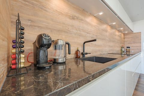 Byhus i Malaga city, Malaga, Malaga city - € 1.195.000 | Ref: R5393374 - foto 13