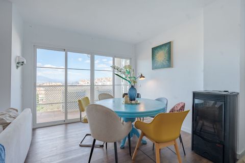 Byhus i Malaga city, Malaga, Malaga city - € 1.195.000 | Ref: R5393374 - foto 14