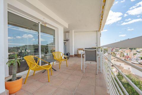 Byhus i Malaga city, Malaga, Malaga city - € 1.195.000 | Ref: R5393374 - foto 15