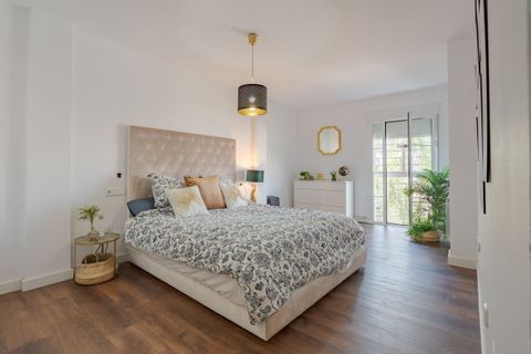 Byhus i Malaga city, Malaga, Malaga city - € 1.195.000 | Ref: R5393374 - foto 16