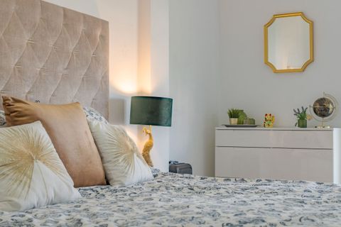 Byhus i Malaga city, Malaga, Malaga city - € 1.195.000 | Ref: R5393374 - foto 17