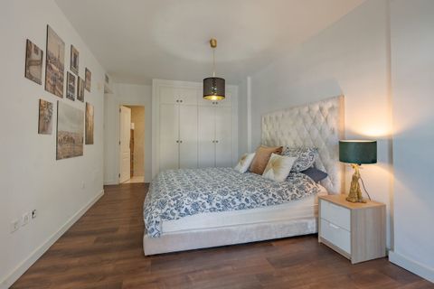 Byhus i Malaga city, Malaga, Malaga city - € 1.195.000 | Ref: R5393374 - foto 18