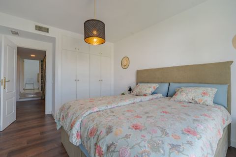 Byhus i Malaga city, Malaga, Malaga city - € 1.195.000 | Ref: R5393374 - foto 19