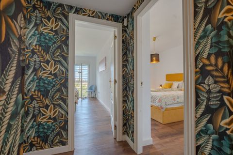Byhus i Malaga city, Malaga, Malaga city - € 1.195.000 | Ref: R5393374 - foto 20