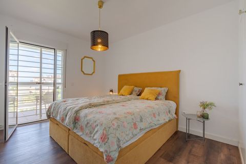 Byhus i Malaga city, Malaga, Malaga city - € 1.195.000 | Ref: R5393374 - foto 21