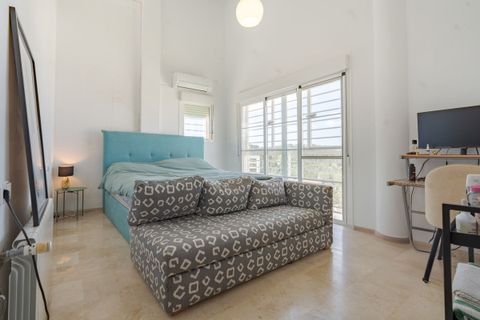 Byhus i Malaga city, Malaga, Malaga city - € 1.195.000 | Ref: R5393374 - foto 22