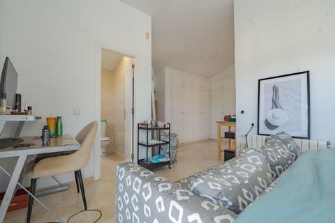 Byhus i Malaga city, Malaga, Malaga city - € 1.195.000 | Ref: R5393374 - foto 23