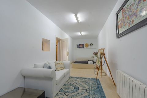 Byhus i Malaga city, Malaga, Malaga city - € 1.195.000 | Ref: R5393374 - foto 24