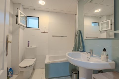 Byhus i Malaga city, Malaga, Malaga city - € 1.195.000 | Ref: R5393374 - foto 25